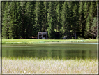 foto Lago di Dobbiaco